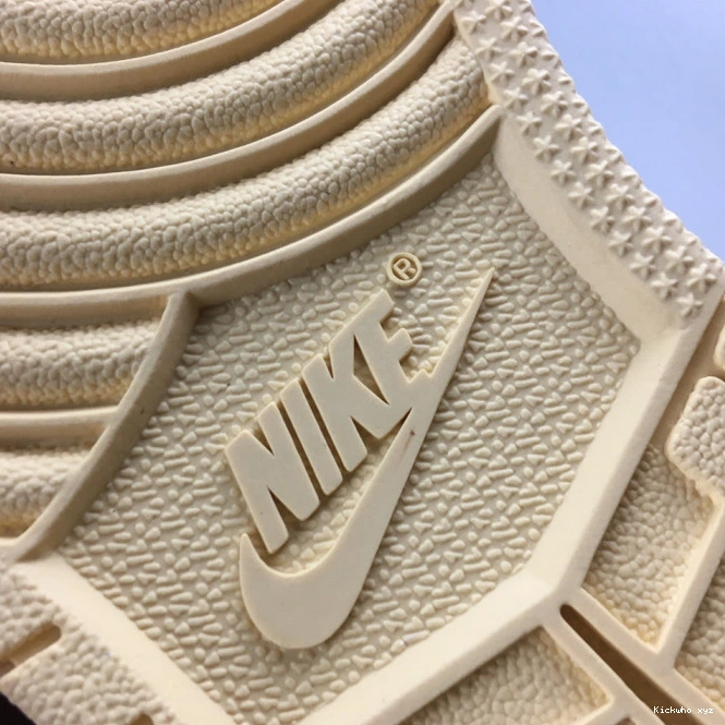3.0 1 Backboard Shattered Air Retro High - 555088-028 Jordan 0810
